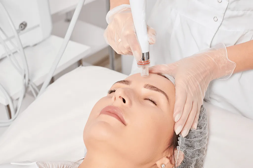 Skin Care